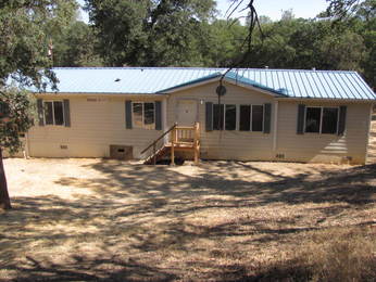 16645 Rancho Tehama Road, Corning, CA 96021 