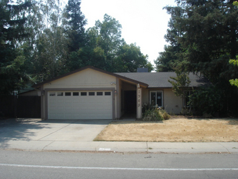 1945 Phillips Road, Yuba City, CA 95991 