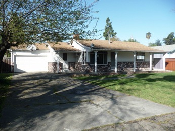 8029 Thornton Road, Stockton, CA 95209 