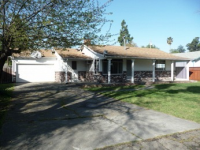 8029 Thornton Road, Stockton, CA 95209 