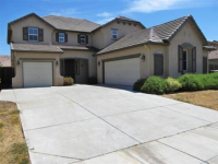 10327 Sagres Way, Elk Grove, CA 95757 