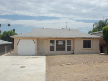 7270 Pontoosuc Avenue, Riverside, CA 92504 