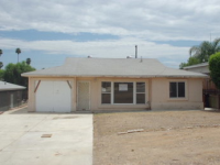 7270 Pontoosuc Avenue, Riverside, CA 92504 