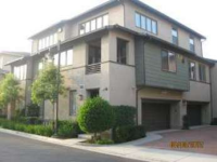 12465 Benton Dr Unit 1, Rancho Cucamonga, CA 91739 