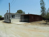 18332 Alexander Street, Perris, CA 92570 