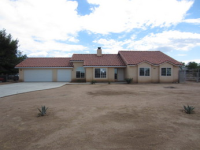 14767 Mesquite Street, Hesperia, CA 92345 