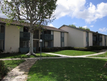 23238 Orange Avenue  Unit 9, Lake Forest, CA 92630 