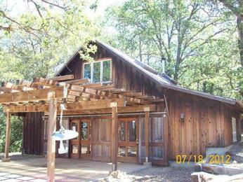 38261 Tassajara Rd, Carmel Valley, CA 93924 