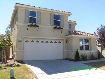 10569 Seahorn Dr, Stockton, CA 95219 