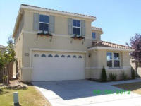 10569 Seahorn Dr, Stockton, CA 95219 