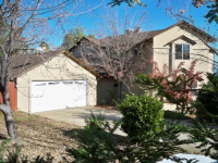 3609 Blueberry Hill Drive, Shingle Springs, CA 95682 