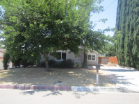 1118 San Miguel Ave, Spring Valley, CA 91977 