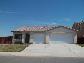 1013 Spud Moreno Street, Calexico, CA 92231 