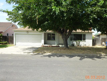 2313 Joy Avenue, Ceres, CA 95307 