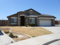 13436 Ridgeway Meadows Drive, Bakersfield, CA 93314 