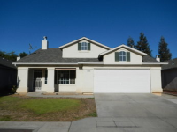 5650 North Wheeler Avenue, Fresno, CA 93722 