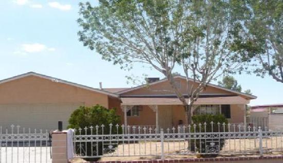 18262 Larkspur Rd, Adelanto, CA 92301 