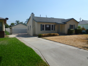 249 Montrose Drive, San Bernardino, CA 92404 