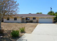 3418 Manzanita Drive, San Bernardino, CA 92404 