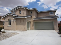 13022 Camino De Oro Way, Victorville, CA 92394 