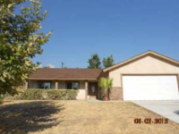 3765 Mountain Avenu, San Bernardino, CA 92404 