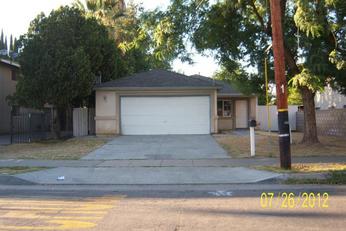 168 West 13th Street, San Bernardino, CA 92405 