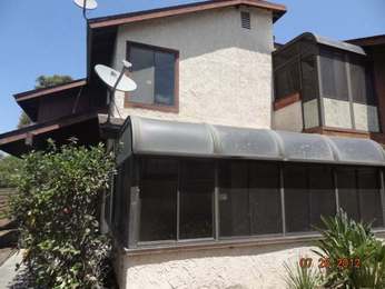 8027 70th St Unit #20, Paramount, CA 90723 