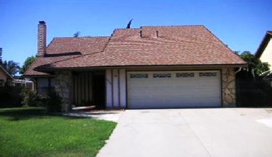 6736 Jasmine Court, Chino, CA 91710 