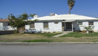 424 East Fariview Road, Bakersfield, CA 93307 