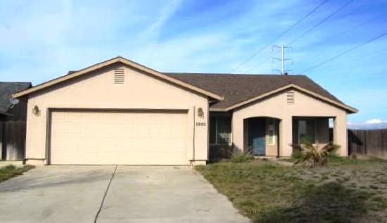 1989 Linda Ave, Marysville, CA 95901 