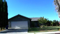 1080 East Red Beaut Avenue, Reedley, CA 93654 