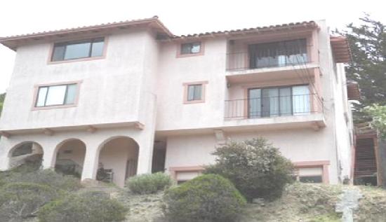 2610 Monte Cresta Drive, Belmont, CA 94002 