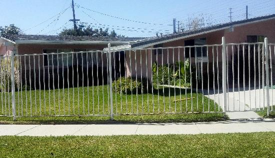 19919 Rossford Avenue, Lakewood, CA 90715 