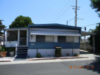 12400 Cypress-49, Chino, CA 91710 