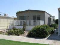 15500 Bubbling Wells Rd. #301, Desert Hot Springs, CA 92240 