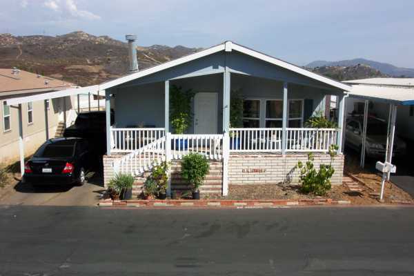 12970-50 Highway 8 Business, El Cajon, CA 92021 