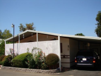 260 E. BRADLEY AVE #27, El Cajon, CA 92021 