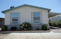 11301 EUCLID AVE. #66, Garden Grove, CA 92841 