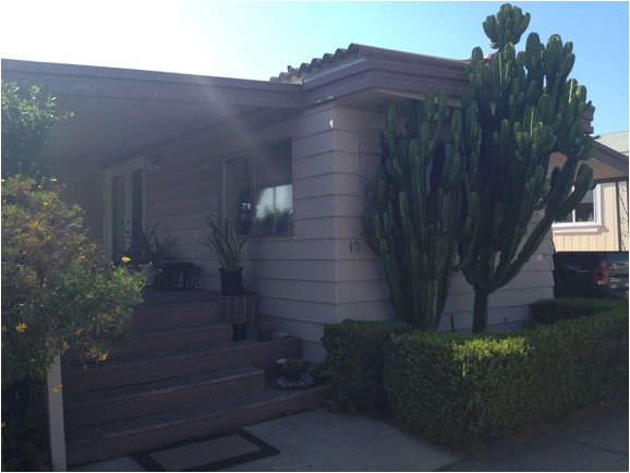 11301 Euclid #40, Garden Grove, CA 92840 