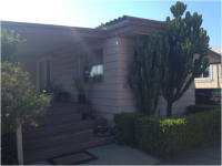 11301 Euclid #40, Garden Grove, CA 92840 