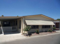 601 N Kirby St #146, Hemet, CA 92545 