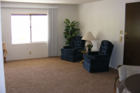 5001 W. Florida #448, Hemet, CA 92545 