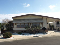 18601 Newland # 46, Huntington Beach, CA 92646 