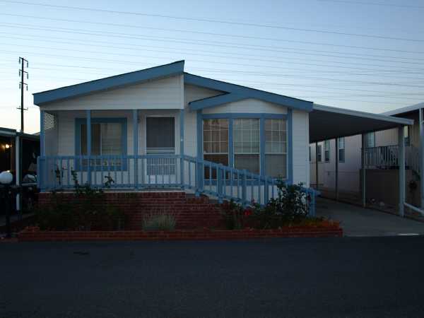 19251 Brookhurst  #36, Huntington Beach, CA 92646 