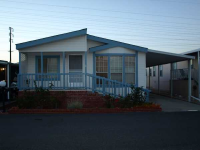 19251 Brookhurst  #36, Huntington Beach, CA 92646 