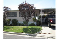 2755 Arrow Highway Unit: 81, La Verne, CA 91750 