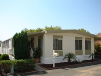 8661 WINTER GARDENS BLVD #98, Lakeside, CA 92040 