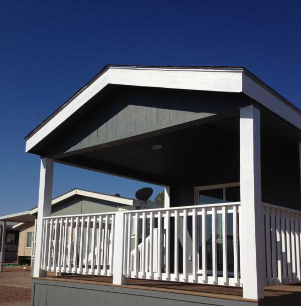 4170 Needles Hwy, Needles, CA 92363 