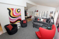 824 W. 15th St. #33, Newport Beach, CA 92663 