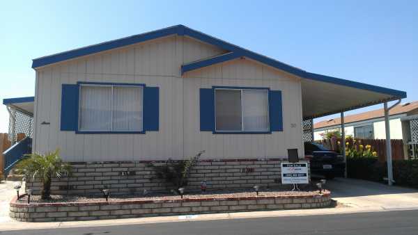 4080 Pedley Drive, Riverside, CA 92509 